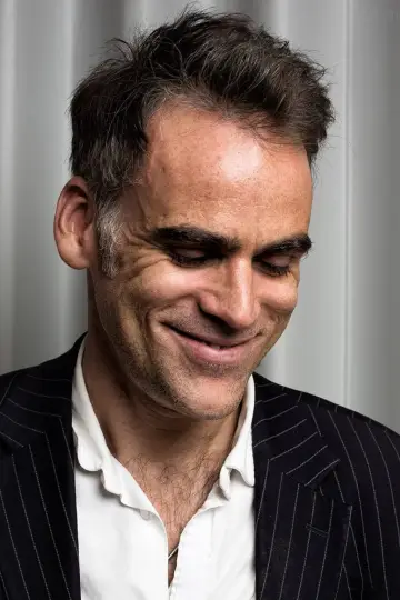 Zdjęcie Sebastian Blomberg #212427