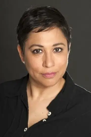 Zdjęcie Shaheen Khan #116010