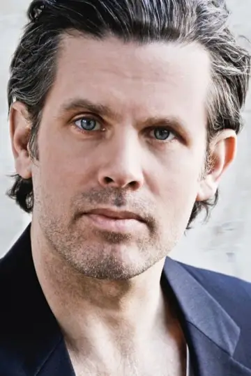 Zdjęcie Steffen Groth #54881