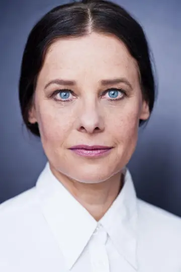 Zdjęcie Verena Buratti #47874