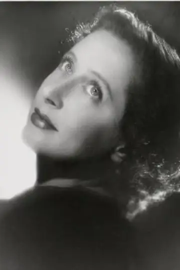 Zdjęcie Vilma Degischer #123035