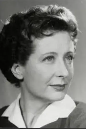Zdjęcie Vilma Degischer #123036