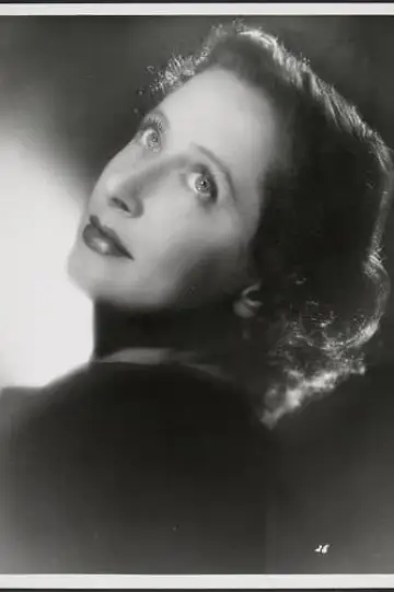 Zdjęcie Vilma Degischer #123038