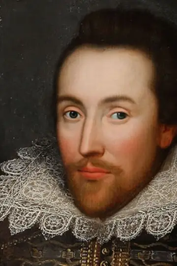Zdjęcie William Shakespeare #70717
