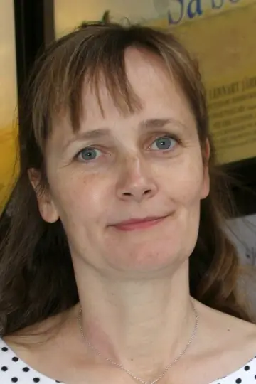 Zdjęcie #312060