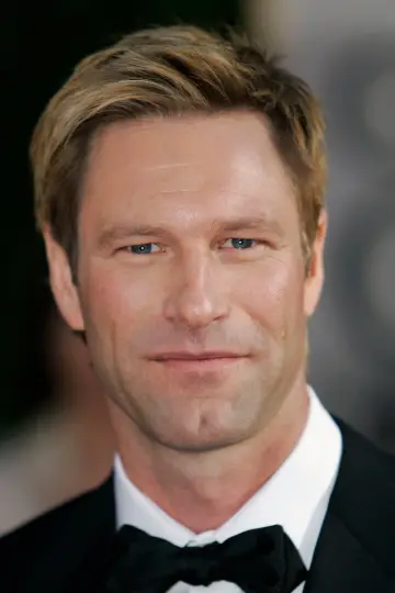 Zdjęcie Aron Ekart (Aaron Eckhart) #6246