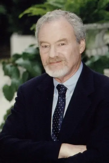 Zdjęcie Alan J. Pakula #82728