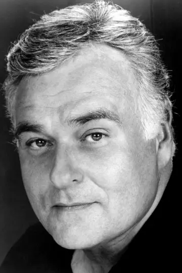 Zdjęcie Charles Cioffi #119688