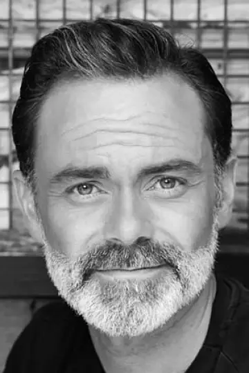 Zdjęcie Daniel Brocklebank #106669