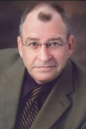 Zdjęcie David Brisbin #2141