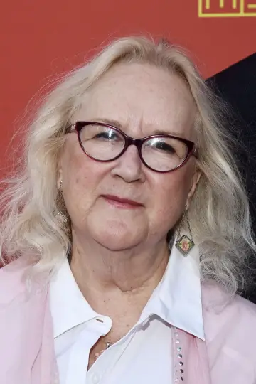 Zdjęcie Dawn Didawick #71557