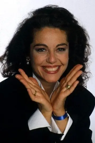 Zdjęcie Diane Bellego #109444