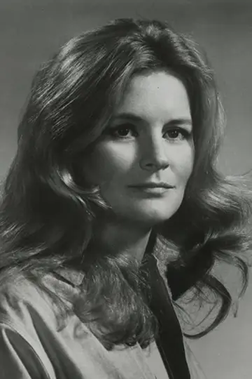 Zdjęcie Dorothy Tristan #122217