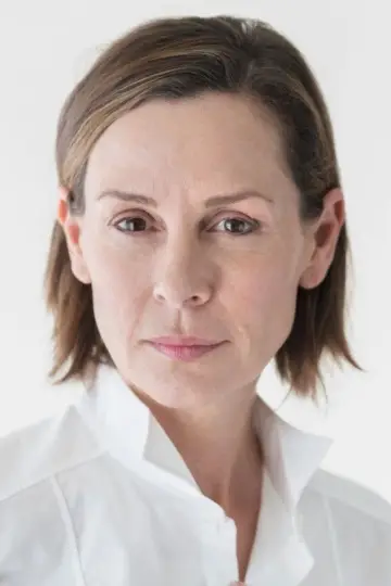 Zdjęcie Embeth Davidtz #326474