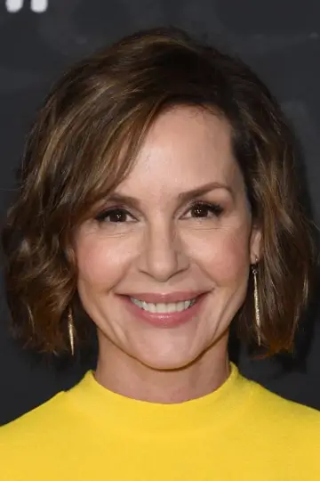 Zdjęcie Embeth Davidtz #723