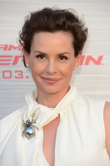 Zdjęcie Embeth Davidtz #724