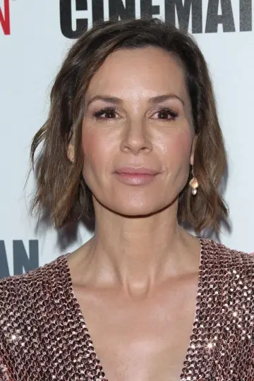 Zdjęcie Embeth Davidtz #725