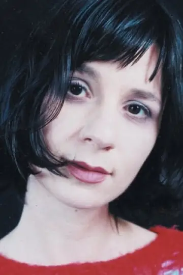 Zdjęcie  #205063