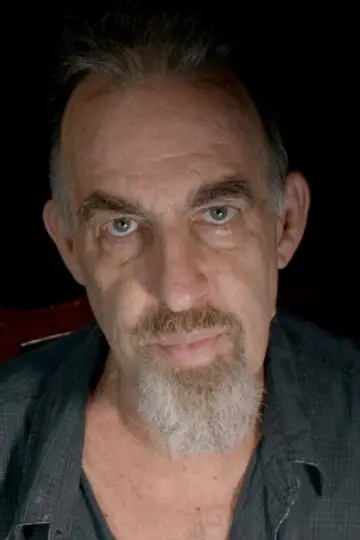 Zdjęcie John Lurie #96802