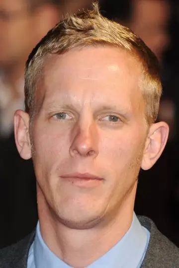 Zdjęcie Laurence Fox #97059