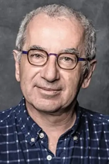 Zdjęcie Laurent Dailland #81141
