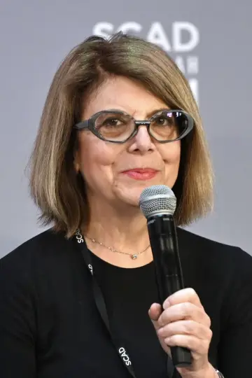 Zdjęcie Margarita Simkin #65887