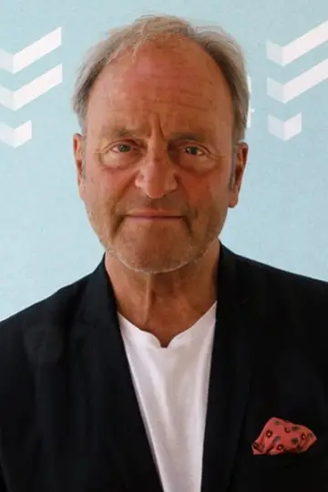 Zdjęcie Peter Possne #70268