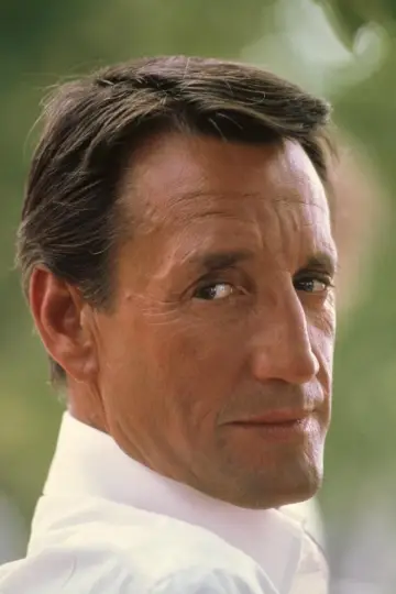 Zdjęcie Roy Scheider #53488