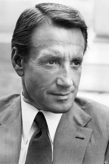 Zdjęcie Roy Scheider #53489