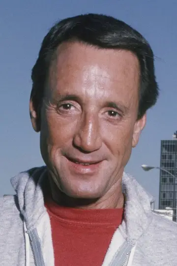 Zdjęcie Roy Scheider #53490