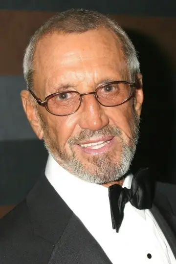 Zdjęcie Roy Scheider #53491