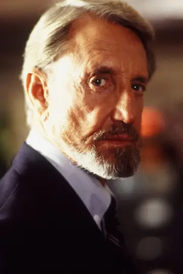 Zdjęcie Roy Scheider #53492