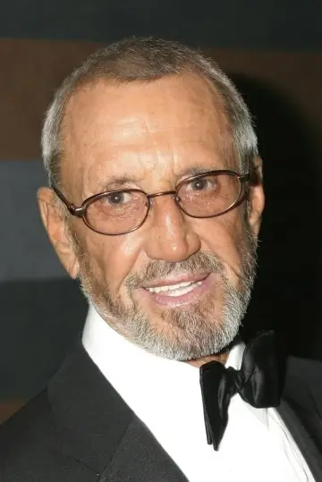 Zdjęcie Roy Scheider #53493