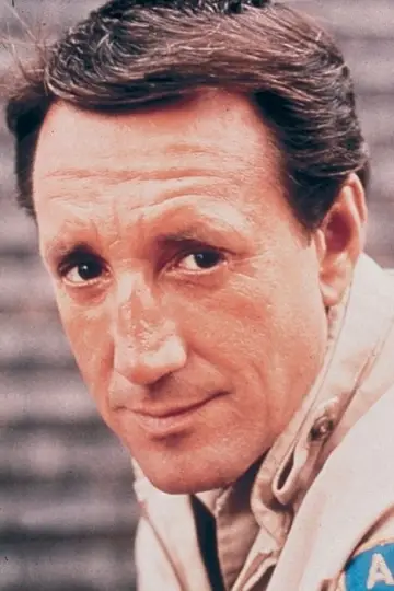 Zdjęcie Roy Scheider #53494