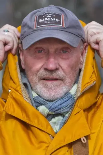 Zdjęcie Thomas Täng #331322