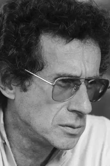 Zdjęcie Arthur Penn #94995