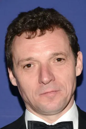 Zdjęcie Artur Reinhart #222032