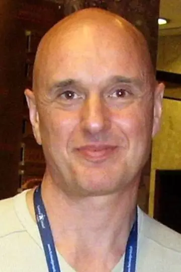 Zdjęcie Cezary Harasimowicz #95469