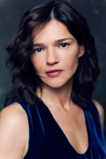 Zdjęcie Chiara Caselli #107114