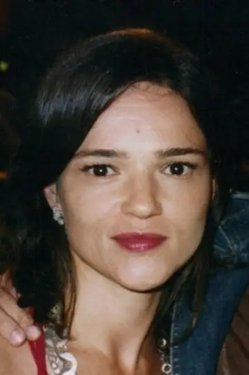 Zdjęcie Chiara Caselli #107115