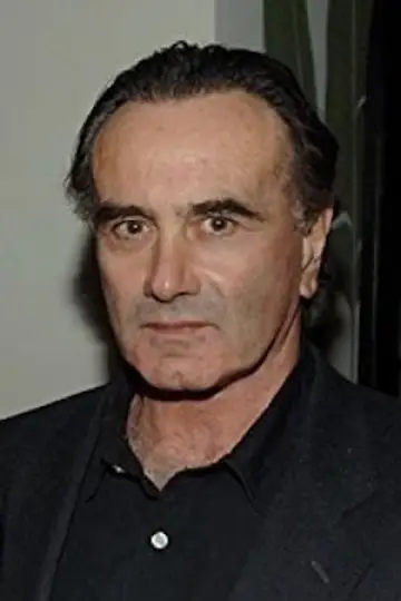 Zdjęcie Dan Hedaya #30291