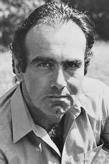 Zdjęcie Dan Hedaya #70292