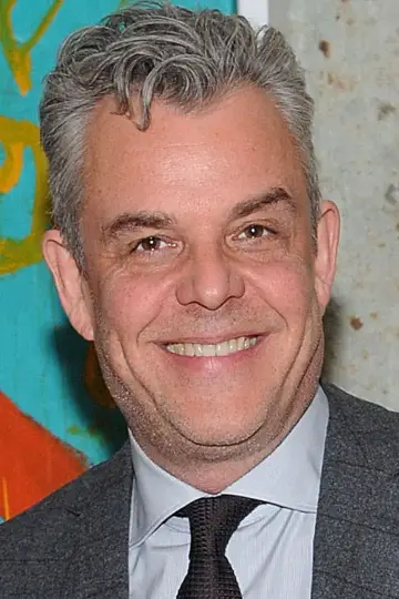 Zdjęcie Deni Haston #35717