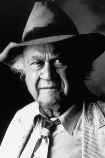 Zdjęcie Dub Taylor #55289