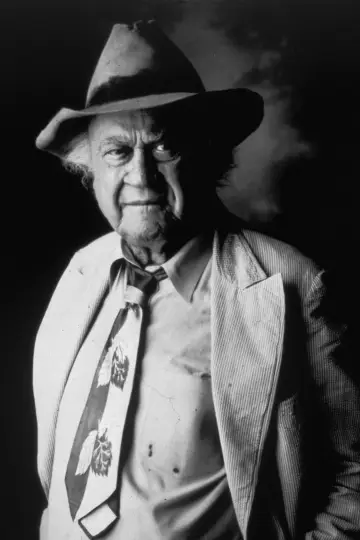 Zdjęcie Dub Taylor #55290