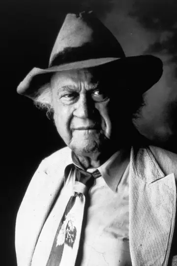Zdjęcie Dub Taylor #55291