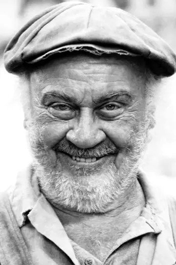 Zdjęcie Dub Taylor #55292