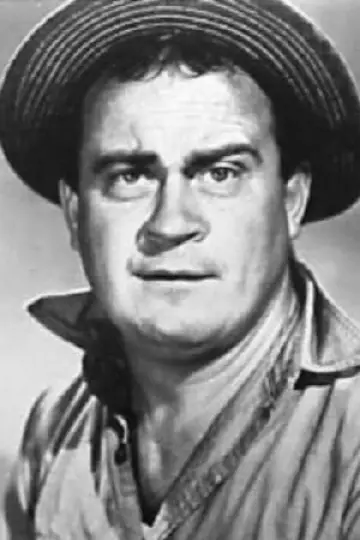 Zdjęcie Dub Taylor #55293