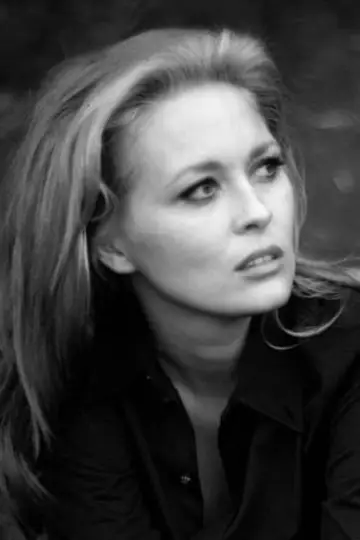 Zdjęcie Fej Danavej (Faye Dunaway) #65196