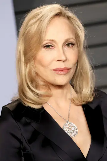 Zdjęcie Fej Danavej (Faye Dunaway) #65198